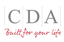 CDA