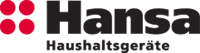Hansa